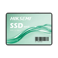 HIKSEMI WAVE(S) 2.5