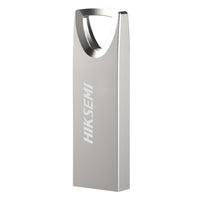 Hiksemi Classic 16GB USB2.0 Flash Drive - Metal