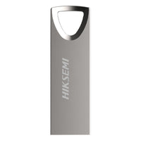 Hiksemi Classic 32GB USB2.0 Flash Drive - Metal
