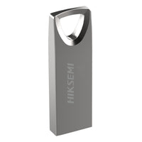 Hiksemi Classic 16GB USB2.0 Flash Drive - Metal