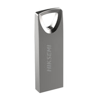 HIKSEMI Classic 32GB USB 2.0 Flash Drive Image - Portable Data Storage, USB Drive
