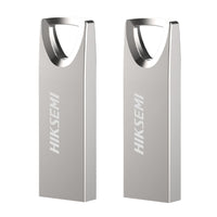 Hiksemi Classic 64GB USB2.0 Flash Drive - Metal x2-HS-USB-M200-64G U2 X2