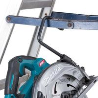 Makita 40V XGT Cordless 185mm Circular Saw - HS003GZ