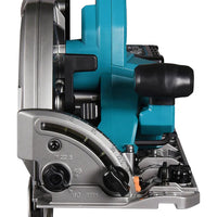 Makita 40V XGT Cordless 270mm Circular Saw - HS011GZ