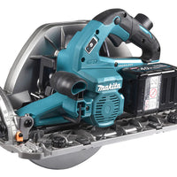 Makita 40V XGT Cordless 270mm Circular Saw - HS011GZ