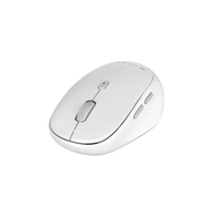 Targus HyperSpace Next Bluetooth Wireless Mouse-HS2100GL