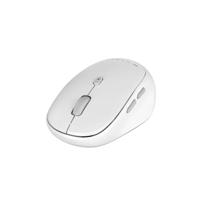 Targus HyperSpace Next Bluetooth Wireless Mouse-HS2100GL