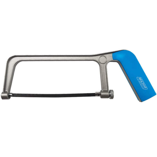 Major Tech 155mm Adjustable Hacksaw | HSA0306 - image 1