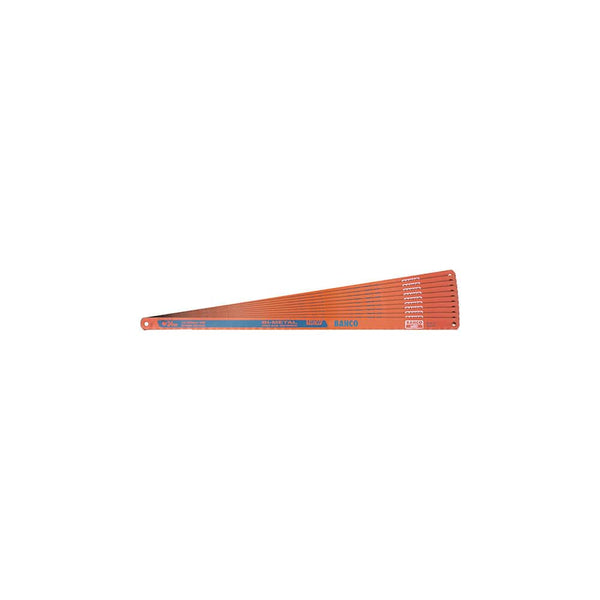 Hacksaw Blade Bahco 18TPI 300mm