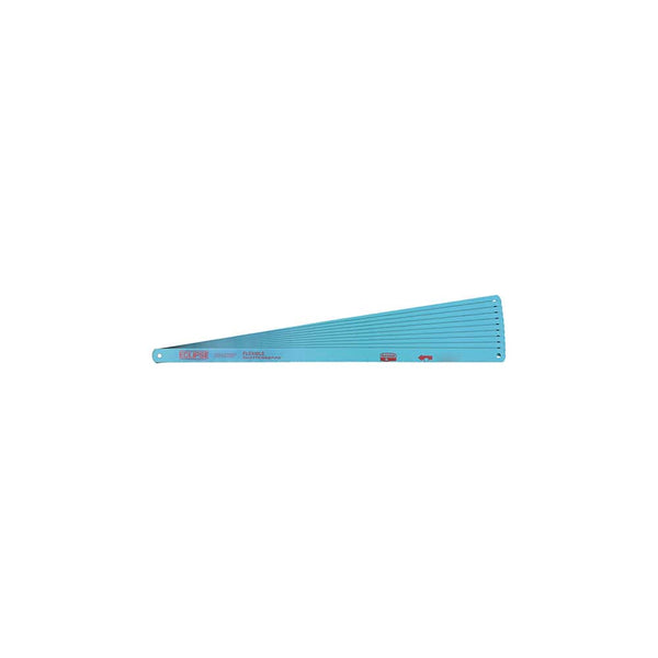 Hacksaw Blade 24T Eclipse General Highspeed