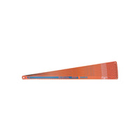 Hacksaw Blade Bahco 24TPI 300mm