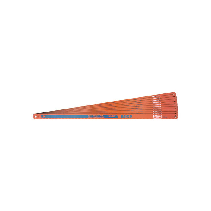 Hacksaw Blade Bahco 24TPI 300mm