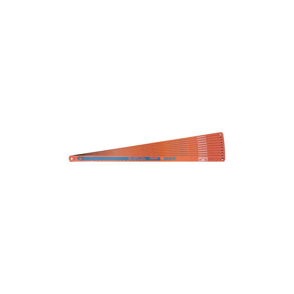 Hacksaw Blade Bahco 32TPI 300mm