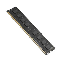 HIKSEMI Hiker 4GB 1600MHZ DDR3 UDIMM-HSC304U16Z1-4G
