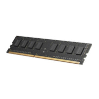 HIKSEMI Hiker 4GB 1600MHZ DDR3 UDIMM-HSC304U16Z1-4G