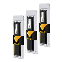 HIKSEMI Hiker 4GB 1600MHZ DDR3 UDIMM-HSC304U16Z1-4G