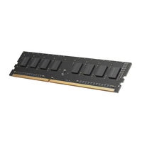 HIKSEMI Hiker 8GB 1600MHZ DDR3 UDIMM-HSC308U16Z1-8G