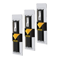 HIKSEMI Hiker 8GB 1600MHZ DDR3 UDIMM-HSC308U16Z1-8G