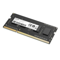 Hiksemi Hiker 16GB DDR4 2666MHz Notebook Memory-HSC416S26Z1-16G