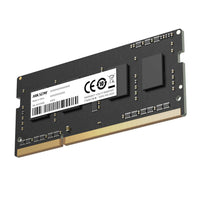 HIKSEMI Hiker 8GB DDR4 2666MHz SODIMM RAM Notebook Memory | Upgrade your Laptop Performance!