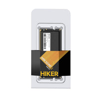 HIKSEMI Hiker 8GB DDR4 2666MHz SODIMM RAM Notebook Memory | Upgrade your Laptop Performance!