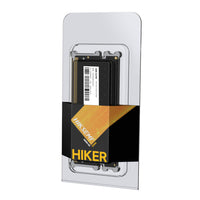 HIKSEMI Hiker 8GB DDR4 2666MHz SODIMM RAM Notebook Memory | Upgrade your Laptop Performance!