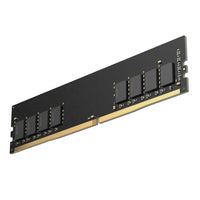 Hiksemi Hiker 8GB DDR4 2666MHz Desktop Memory-HSC408U26Z1-8G