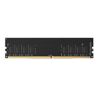 Hiksemi Hiker 8GB DDR4 2666MHz Desktop Memory-HSC408U26Z1-8G