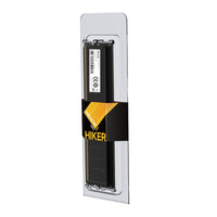Hiksemi Hiker 8GB DDR4 2666MHz Desktop Memory-HSC408U26Z1-8G