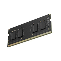 HIKSEMI Hiker 16GB 3200MHZ DDR4 SODIMM-HSC416S32Z1-16G