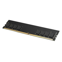 HIKSEMI HIKER 16GB 3200MHz DDR4 RAM | UDIMM Memory Module for Desktop PCs | High Performance Computer Component
