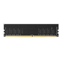 HIKSEMI Hiker 32GB DDR4 3200MHz RAM Memory Module for Desktop PC Upgrade | High-Performance Computer Memory