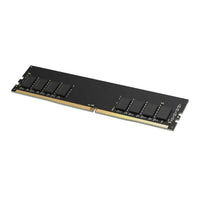HIKSEMI Hiker 32GB DDR4 3200MHz RAM Memory Module for Desktop PC Upgrade | High-Performance Computer Memory