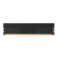 Hiksemi Hiker 8GB DDR5 4800MHz Desktop Memory-HSC508U48Z1-8G