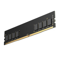 Hiksemi Hiker 8GB DDR5 4800MHz Desktop Memory-HSC508U48Z1-8G