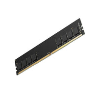 Hiksemi Hiker 8GB DDR5 4800MHz Desktop Memory-HSC508U48Z1-8G