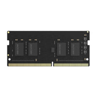 Hiksemi Hiker 16GB DDR5 5600MHz Notebook Memory-HSC516S56Z1-16G