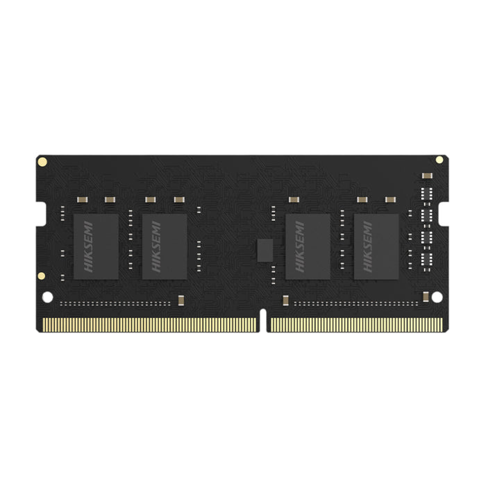 Hiksemi Hiker 16GB DDR5 5600MHz Notebook Memory-HSC516S56Z1-16G