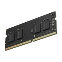 Hiksemi Hiker 16GB DDR5 5600MHz Notebook Memory-HSC516S56Z1-16G