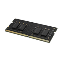 Hiksemi Hiker 16GB DDR5 5600MHz Notebook Memory-HSC516S56Z1-16G