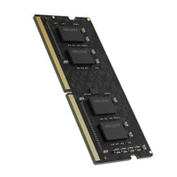 Hiksemi Hiker 16GB DDR5 5600MHz Notebook Memory-HSC516S56Z1-16G