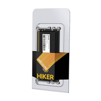 Hiksemi Hiker 16GB DDR5 5600MHz Notebook Memory-HSC516S56Z1-16G