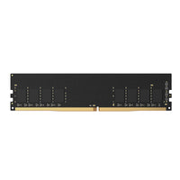 Hiksemi Hiker 16GB DDR5 4800MHz Desktop Memory-HSC516U48Z1-16G