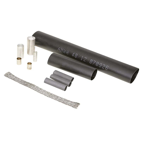 Heatshrink Joint Kit Low Volt 185-300mm