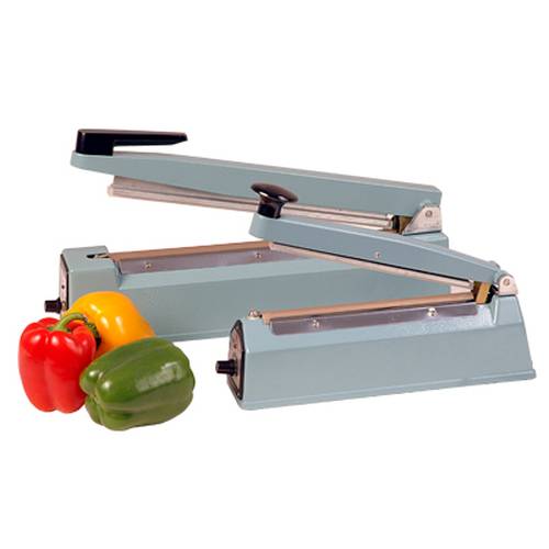 AVENIA Heat Sealing Machine - 200Mm - HSM0200