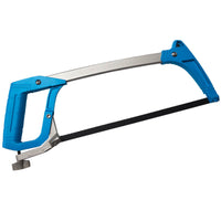 Major Tech 300mm² Professional Hacksaw | HSP0312 - image 2