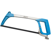 Major Tech 300mm Replacement Blade | HSSB0311 - image 1