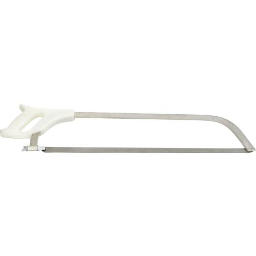 GRUNTER Hand Saw Plastic Handle - 550Mm - HSP0550