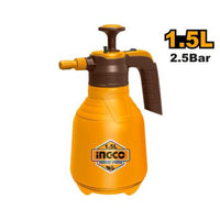 INGCO SPRAYER 1.5L - HSPP201502