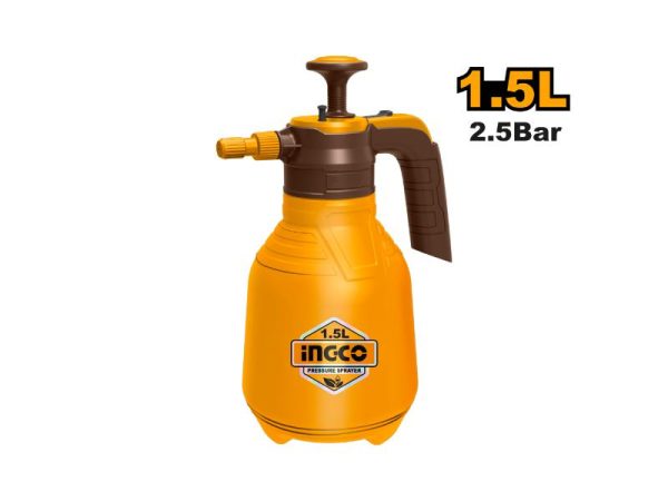 INGCO SPRAYER 1.5L - HSPP201502